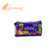 Stayfree Sanitary Napkin Dry Max, All Night, 28 U